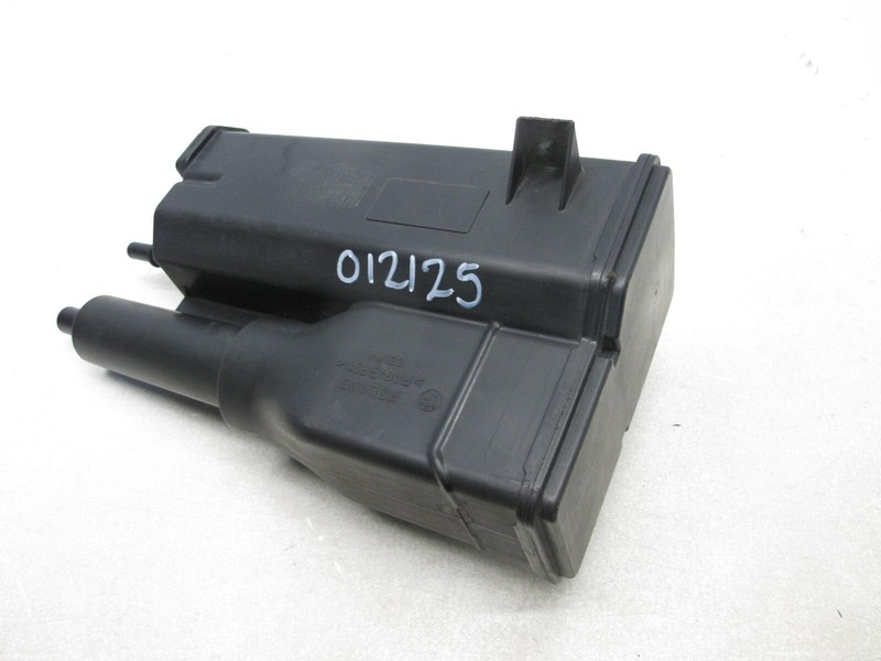 16-23 BMW F48 X1 X2 MINI COOPER JCW FUEL VAPOR CHARCOAL CANISTER OEM 012125