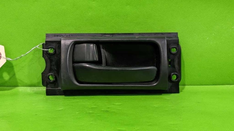 92-00 LEXUS SC400 DRIVER LEFT FRONT INTERIOR DOOR HANDLE OEM 4597-18