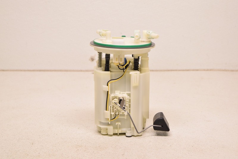 Subaru STI Fuel Pump Gas Sender Genuine Oem 2015-2021