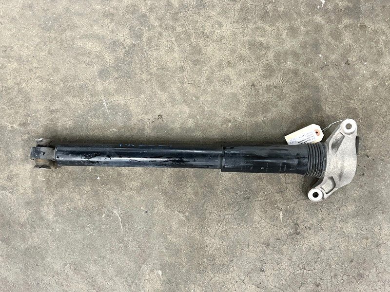 ⭐2017-2020 JAGUAR F-PACE REAR RIGHT PASS SIDE SHOCK ABSORBER STRUT OEM LOT2521
