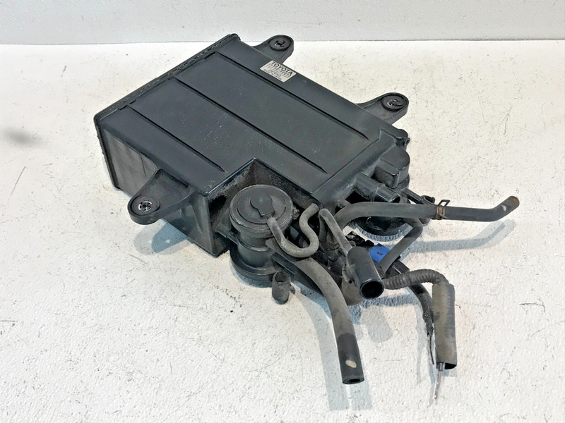 01-06 LEXUS LS430 FUEL EVAP VAPOR CHARCOAL CANISTER OEM 77740-50090