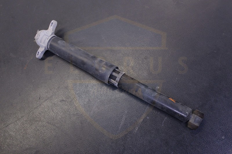 FORD ESCAPE 20 21 22 23 REAR LEFT OR RIGHT SHOCK ABSORBER STRUT LX6118080NBH OEM