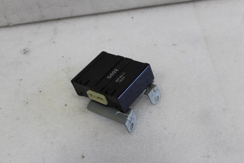 1989 1990 1991 1992 1993 1994 MAZDA MPV VAN CONTROL MODULE K8T36171