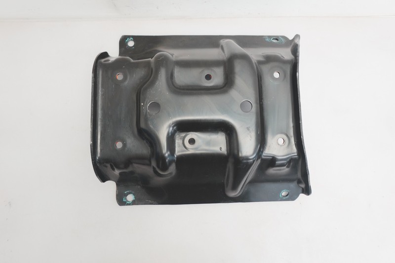 1997-1998 Kawasaki OEM Engine Motor Mount Plate Bedplate 39082-3713 STX 900