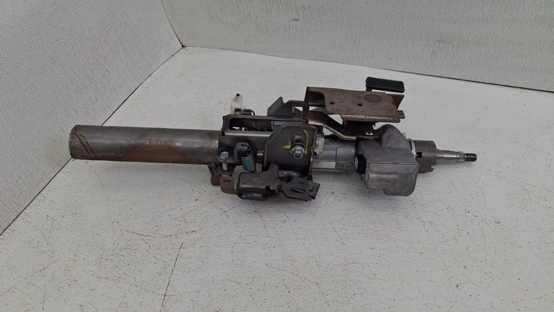 2015- 2019 SUBARU OUTBACK STEERING COLUMN OEM