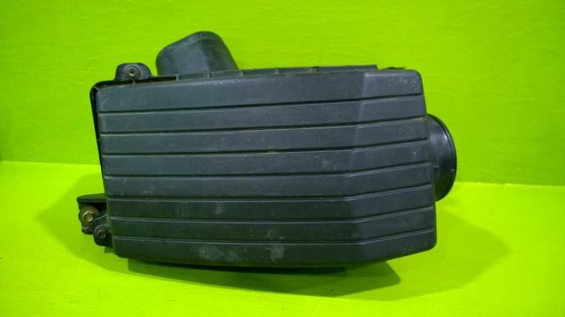 05 06 ODYSSEY 3.5L AIR CLEANER BOX OEM 2754-53