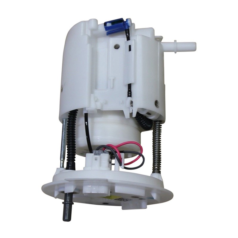 Ford Fuel Pump Genuine OEM DG9Z9A407E NOS