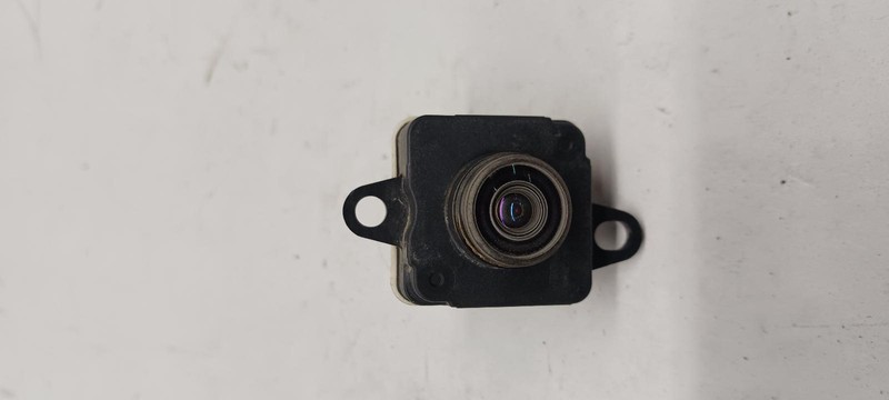 19 JEEP CHEROKEE Rear View Camera Projector OEM 1 Yea Warranty!