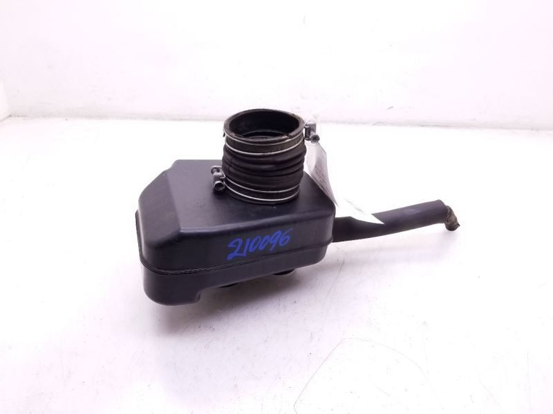2003 TOYOTA AVALON 4.3L 8CYL AIR CLEANER TUBE/RESONATOR