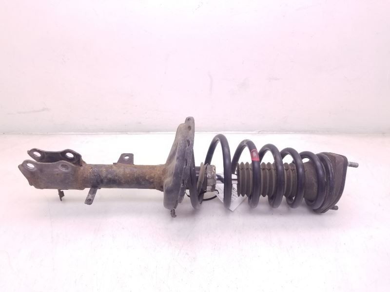 06-07 TOYOTA HIGHLANDER HYBRID AWD REAR RIGHT PASSENGER SIDE STRUT