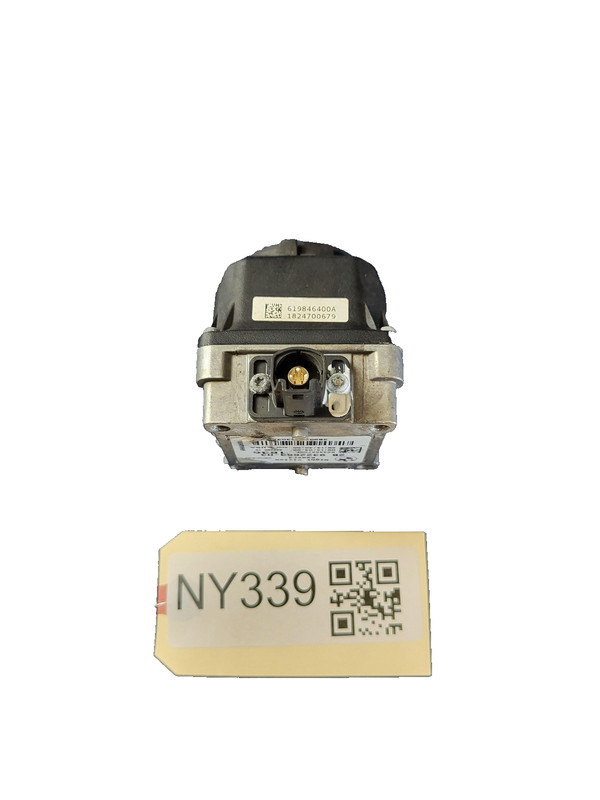 Used Oem BMW X6 Night Vision View Camera for 2015-2019 BMW X6