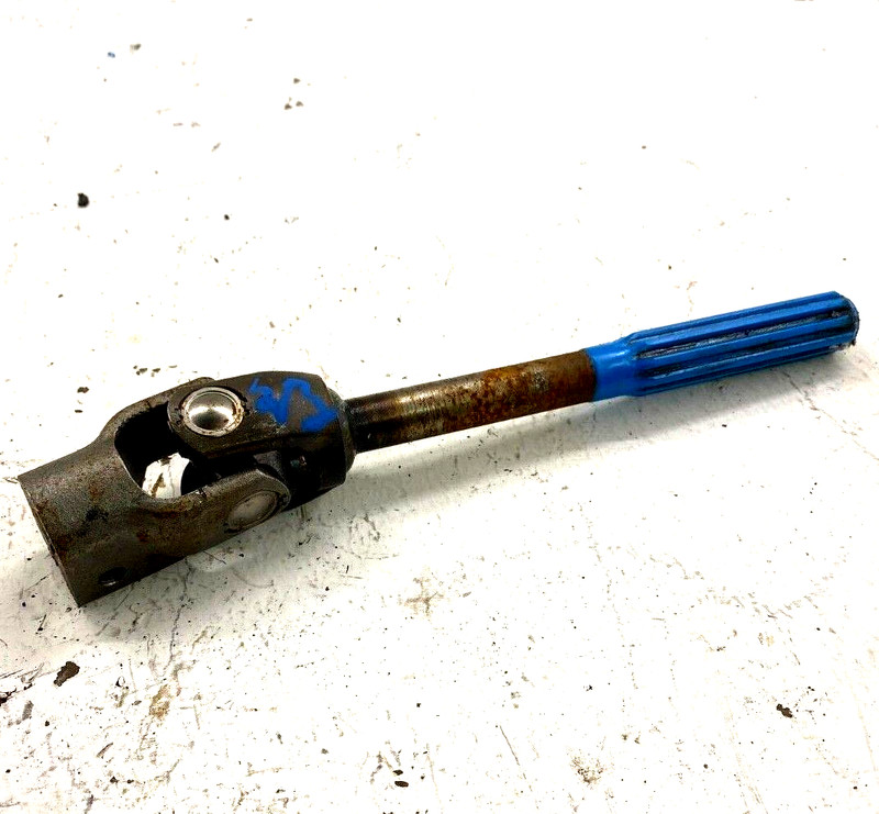 2006 - 2011 HYUNDAI ELANTRA GENUINE INTERMEDIATE STEERING SHAFT OEM