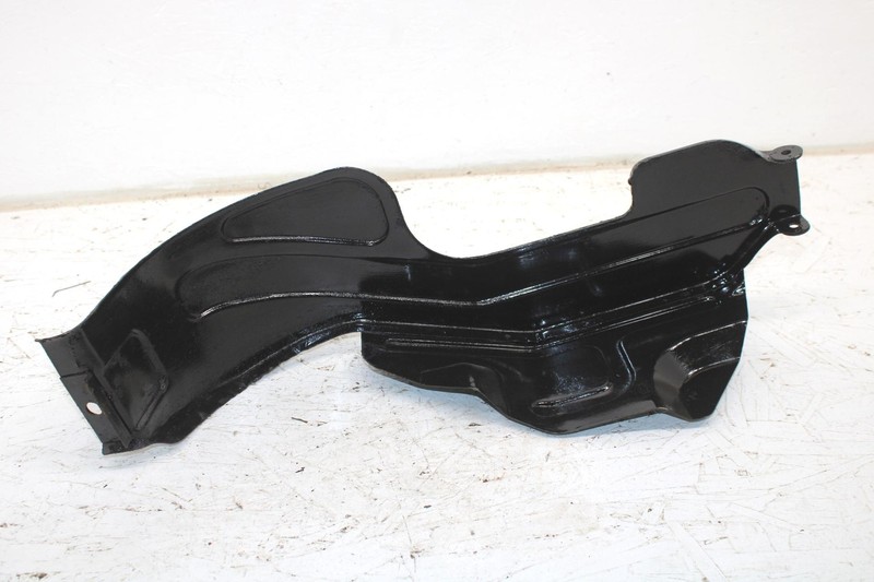 1980 Yamaha Enticer 340 Deluxe Oem Belt Cover 8G8-77311-00-00 SY129