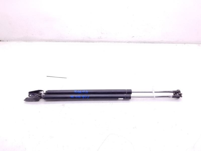 2005 SCION XB LEFT AND RIGHT SIDES LIFTGATE LIFT SUPPORTERS ASSEMBLY