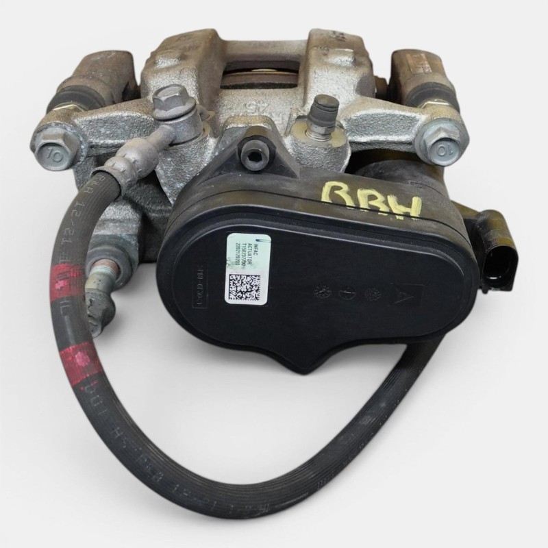 2022-2024 KIA EV6 Rear Right Side Disc Brake Caliper Oem T158237700 58230gi000