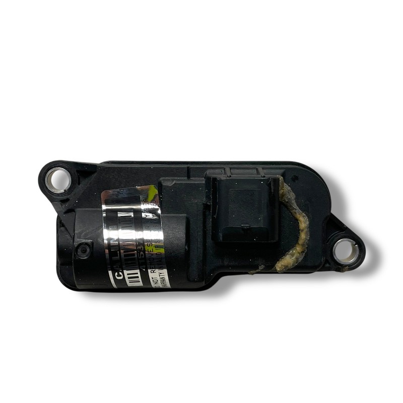 BMW XM X5 X7 M760i G09 G05 G07 G70 OEM Exhaust Pressure Sensor