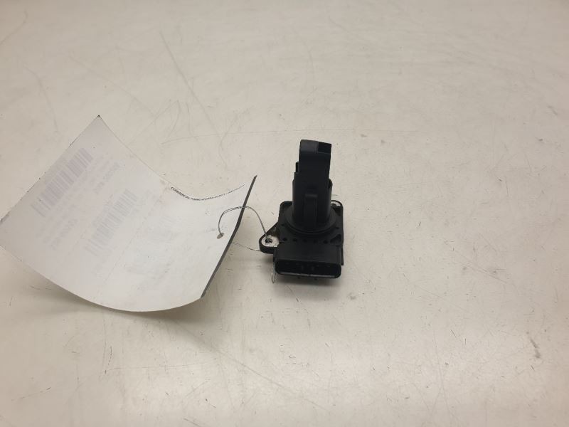 03-08 TOYOTA COROLLA 1.8L 4CYL MASS AIR FLOW METER