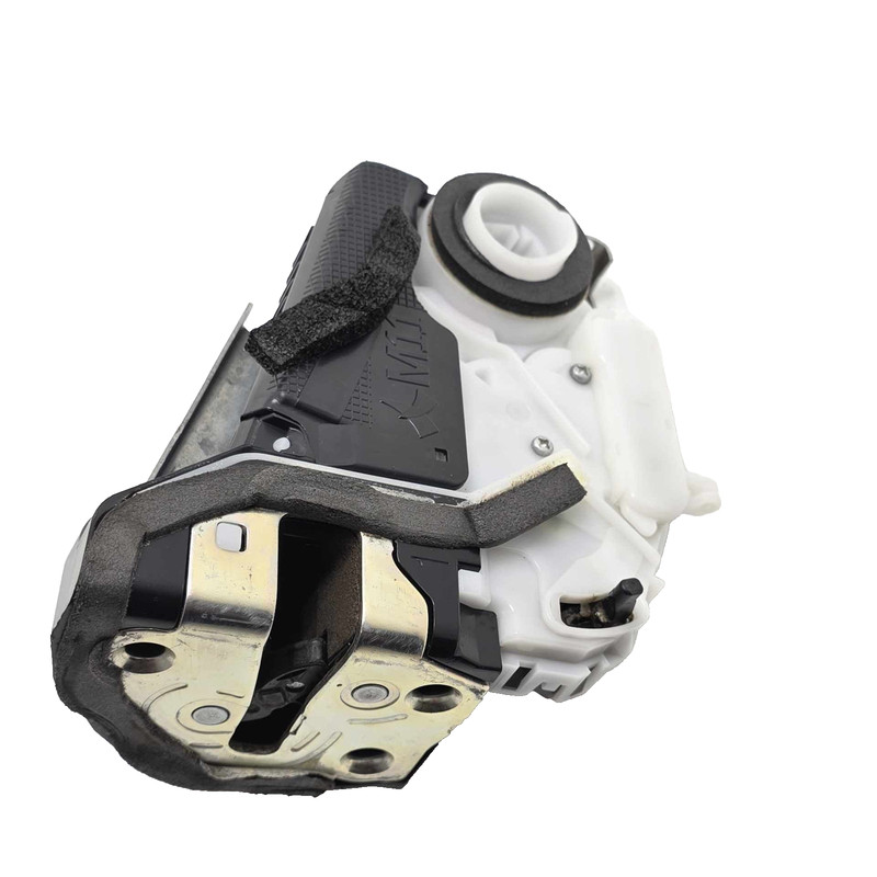 Toyota Prius Rear LH Door Lock Latch Actuator 2013 P/N 6906047090