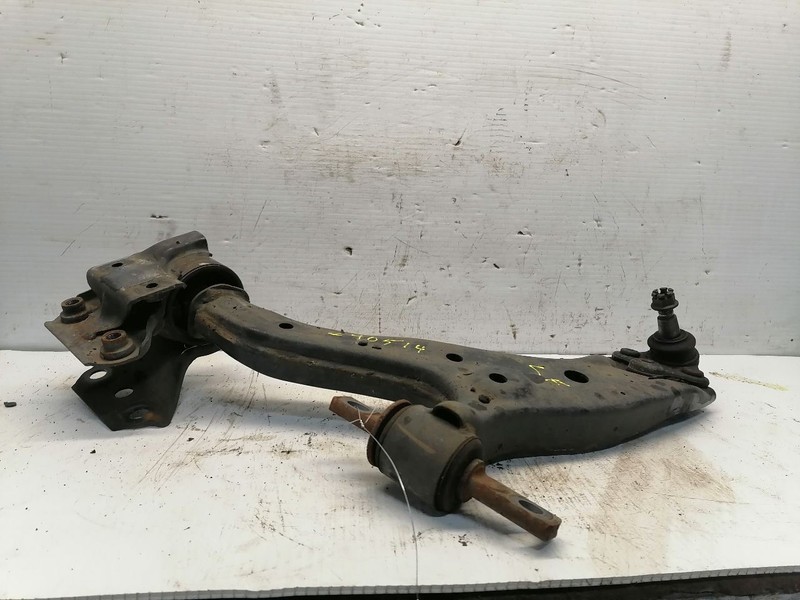 Driver Left Lower Control Arm Front Fits 12-14 CR-V 1512257