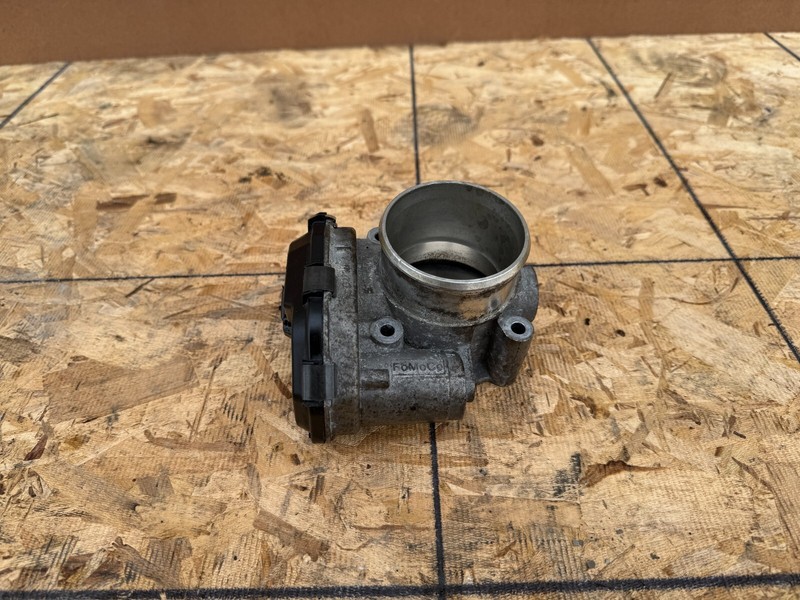 FORD MUSTANG ECOBOOST 2015-2023 OEM ENGINE MOTOR THROTTLE BODY ACTUATOR 2.3T ASY