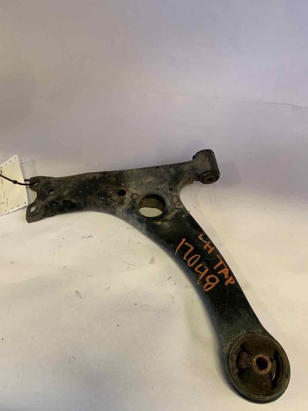 Lower Control Arm Front TOYOTA COROLLA Left 09 10 11 12 13