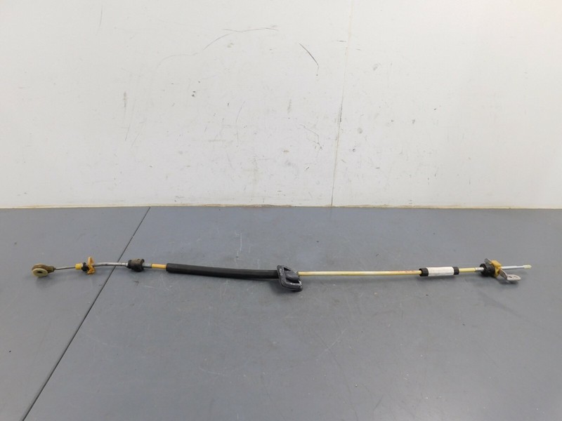 2015 14 16 Porsche 911 Turbo S PDK Shifter Cable #6249 i1