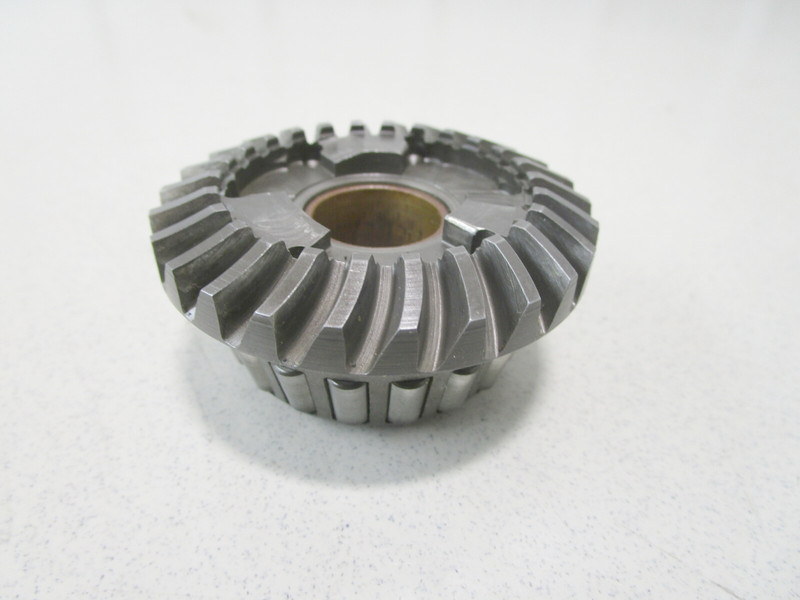 FS458023 Chrysler Force 20 25 30 35 HP Outboard 26T Forward Gear