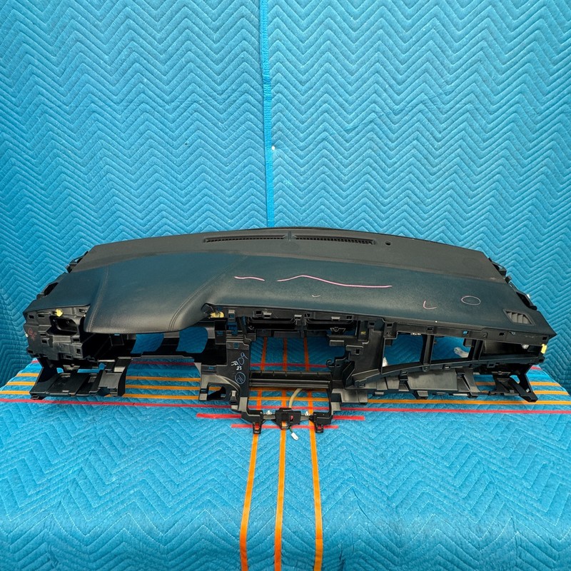 2013–2018 Toyota Avalon Dashboard Panel OEM