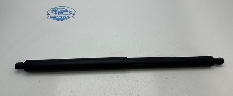2016-2022 BMW X1 F48 TAILGATE LIFTGATE LEFT DRIVER SIDE LIFT CYLINDER STRUT OEM