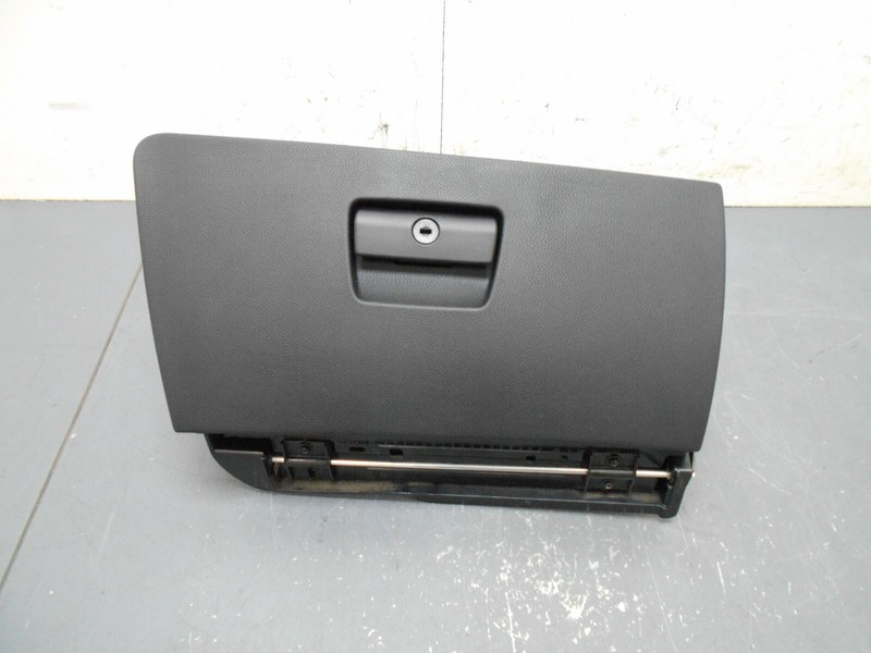 2009 08 09 10 11 12 13 BMW M3 E92 Glove Box #2213 i6