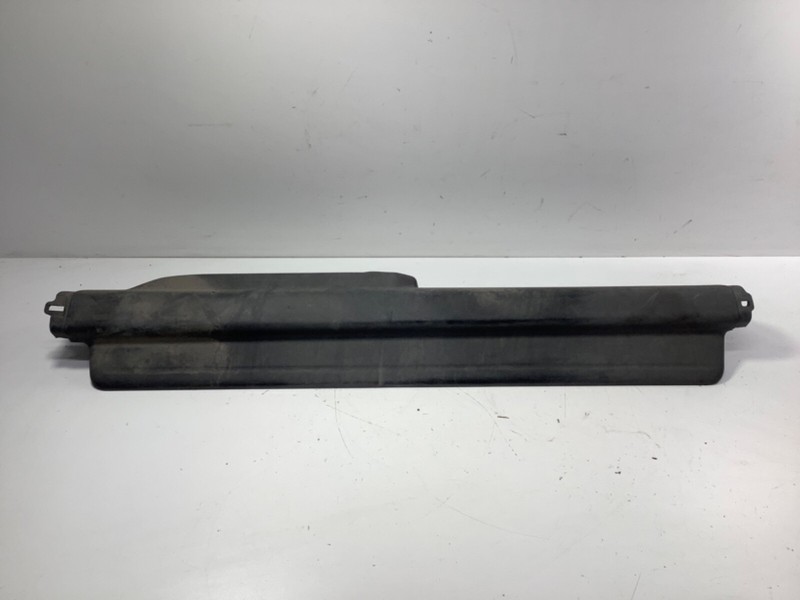 2004 Honda Civic SI Step Molding Right Side Front 84201-S5SA-G010-M1 OEM