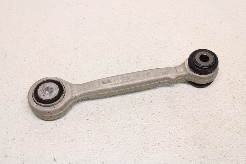 Alfa Romeo Giulia Stelvio Rear Tension Strut Tie Rod Control Arm Oem 2017-2024