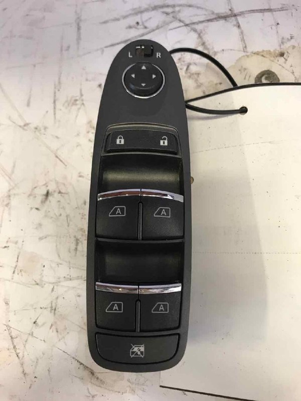 Door Switch Front INFINITI Q50 14 15 16 17 18 19 20 21 22 23
