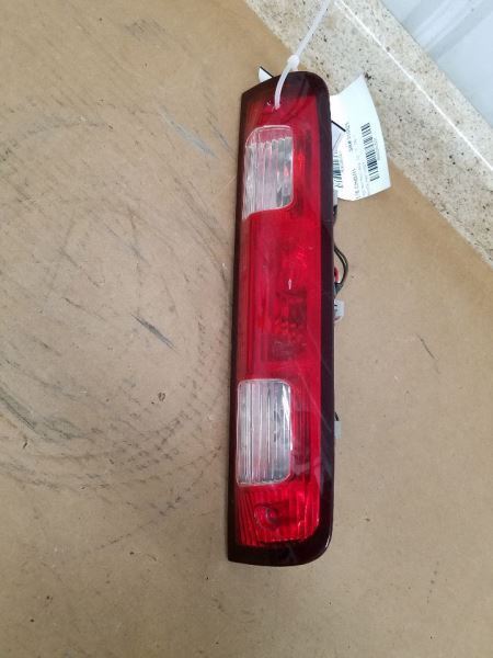 RAM1500 2011 High Mounted Stop Light 286501