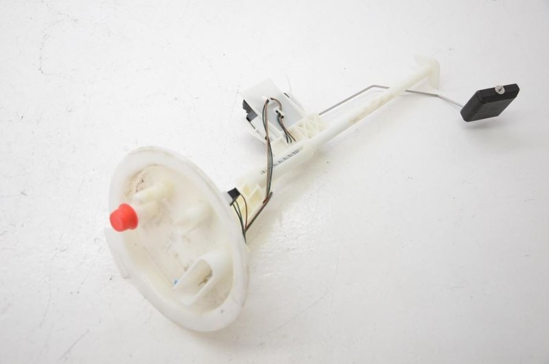 2013-2016 Porsche Boxster S Fuel Tank Sending Unit 99120142100