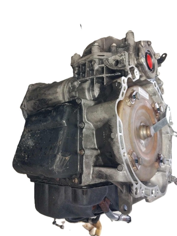 2013-14 Chrysler 200 2.4L FWD 6 Speed Auto Stick Automatic Transmission Assembly
