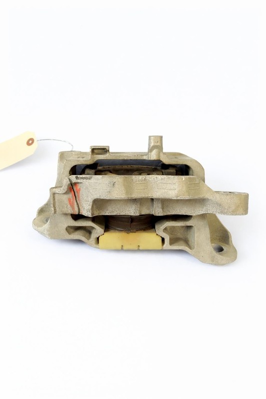 2021-2024 FORD BRONCO SPORT Engine Mount Front Bracket OEM LX6C-6P082-AB