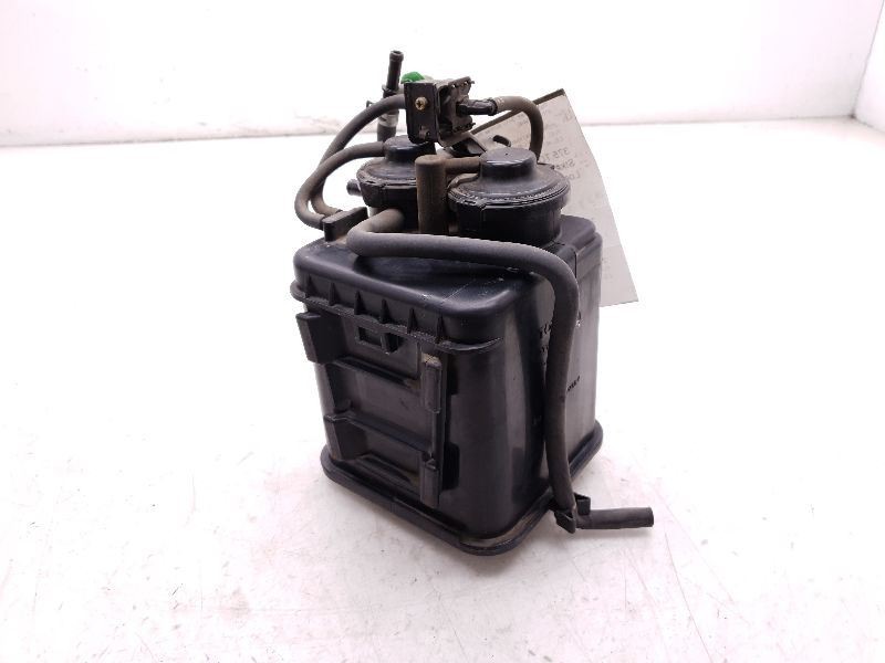 1999 TOYOTA RAV4 2.0L 4CYL FUEL VAPOR CANISTER ASSEMBLY