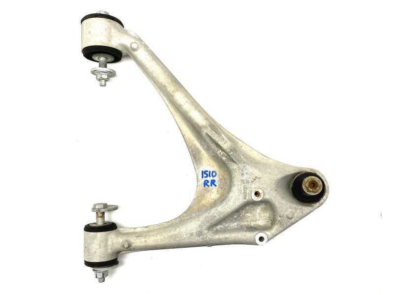Right Passenger Rear Lower Control Arm Fits 2006-2010 Pontiac Solstice 82727