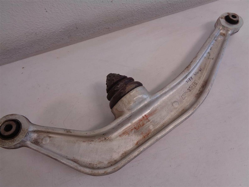 2018 HONDA ODYSSEY EX EXL LX ELITE REAR DRIVER UPPER CONTROL ARM 52520-THR-A01