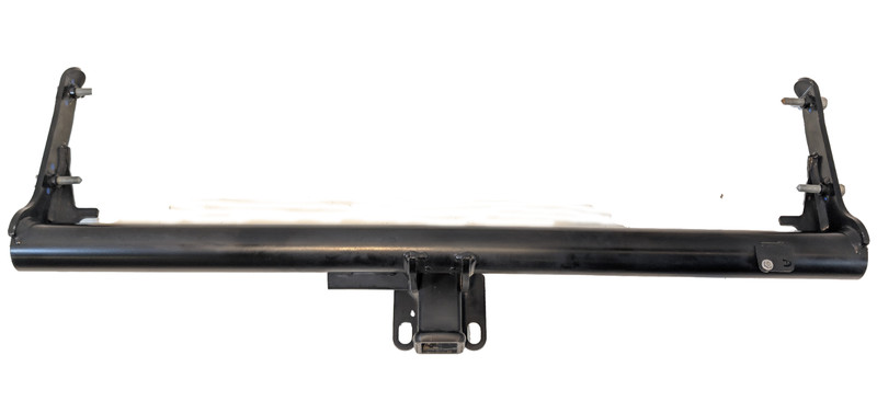 🔅2020-2021 VOLKSWAGEN ATLAS OEM. TRAILER HITCH 3CM803881D