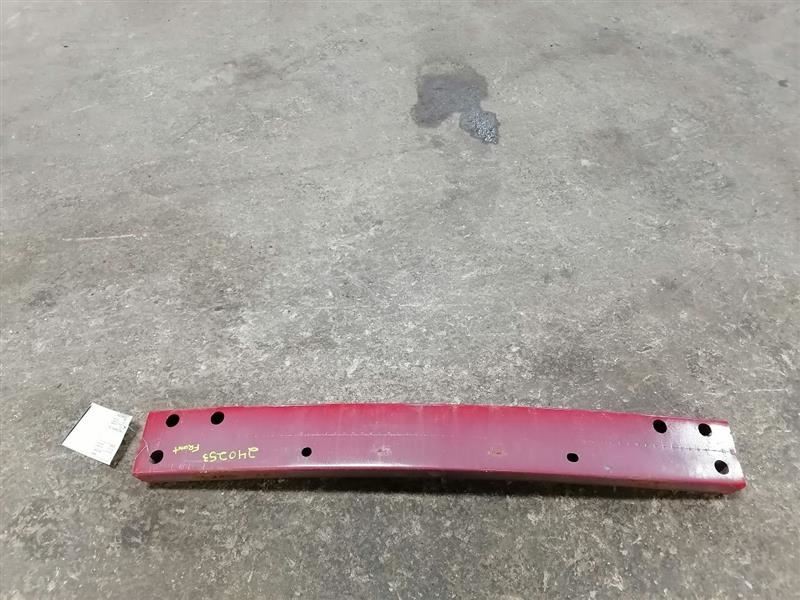 Front Bumper Reinforcement Fits 10-15 CAMARO 1404397