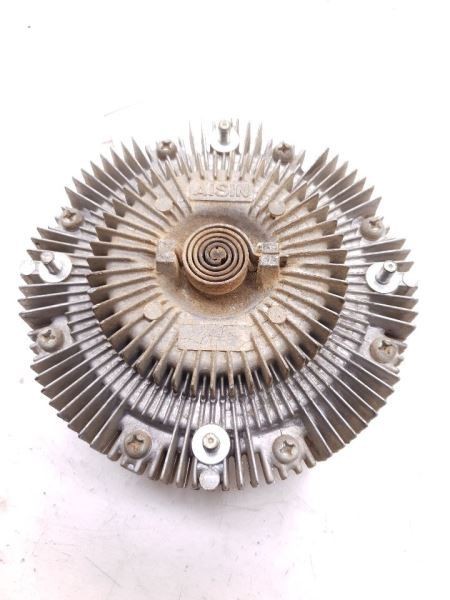 95-00 TOYOTA TACOMA 3.4L V6 COOLING FAN CLUTCH