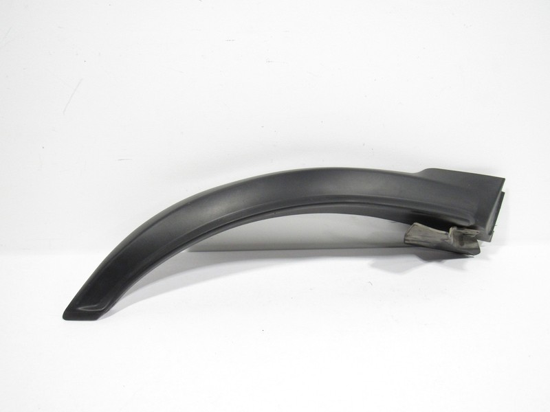 Land Range Rover Evoque 2023 Rear Right Quarter Wheel Arch Flare Trim 20-24 ; :A