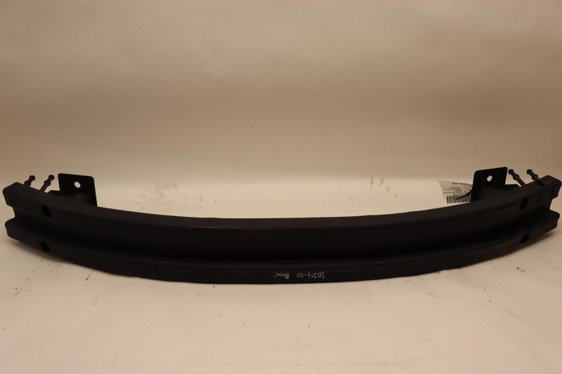 2009-2015 JAGUAR XF REAR BUMPER REINFORCEMENT CRASH BAR SUPPORT OEM