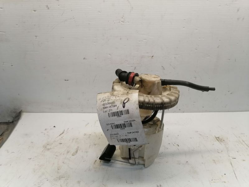 Fuel Pump Assembly Canada Market FWD Fits 09-14 MATRIX 1450188