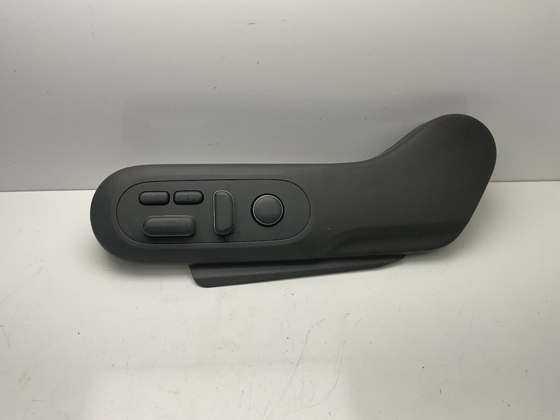 2021-2024 Front LEFT Side Seat Adjustment Control for Hyundai Ioniq 5
