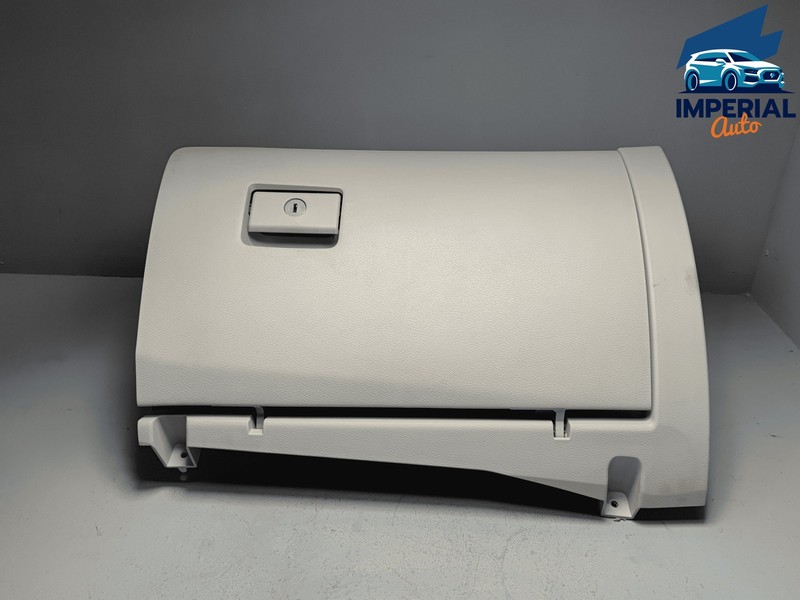 2019-2025 Nissan Altima Dash Passenger Side Glove Box Compartment Storage OEM