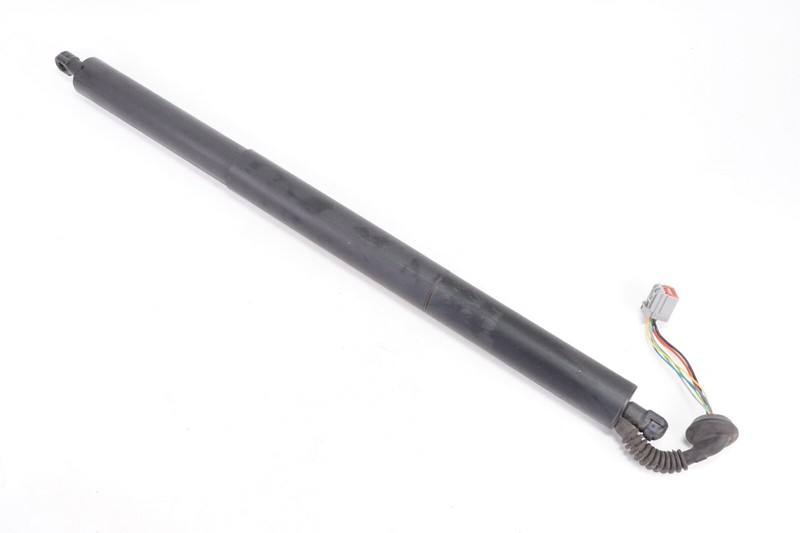 FORD EXPLORER Liftgate Trunk Motor Support Strut OEM 2016 - 2019
