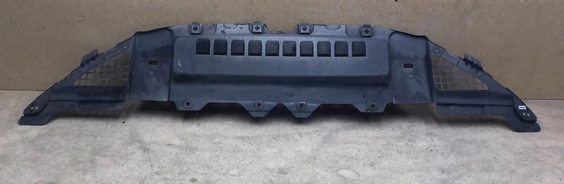 2011 2012 2013 2014 2015 Chevrolet Cruze Front Bumper Lower Cover OEM *